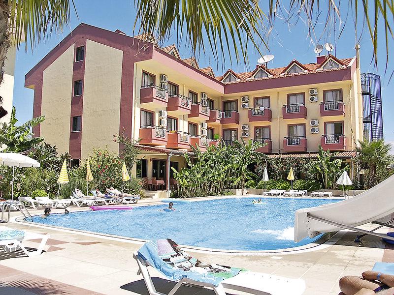 1434F3C038C80A59D5C075B00226ACE9