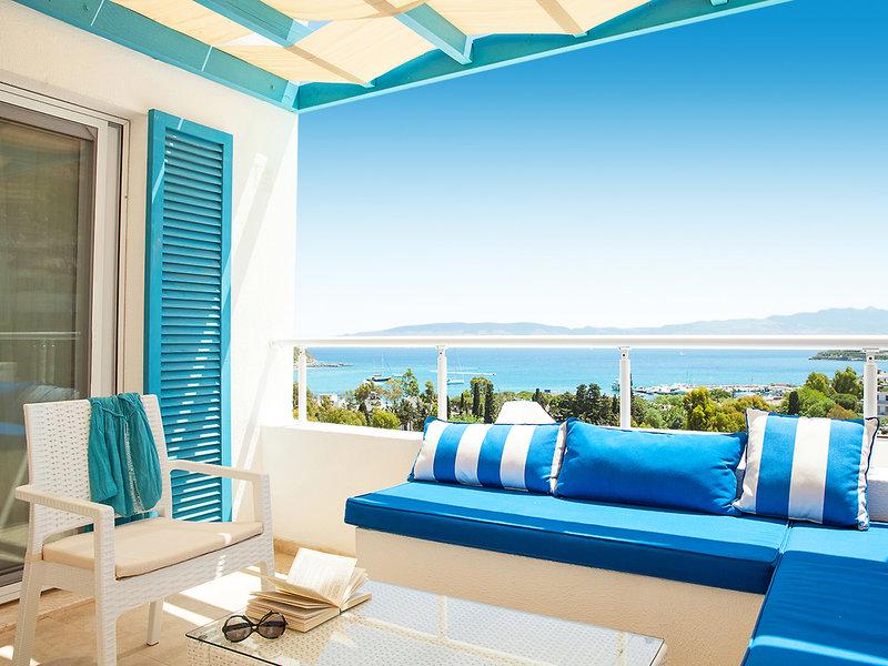 0108848EF37423396E3D7C084E8E704C