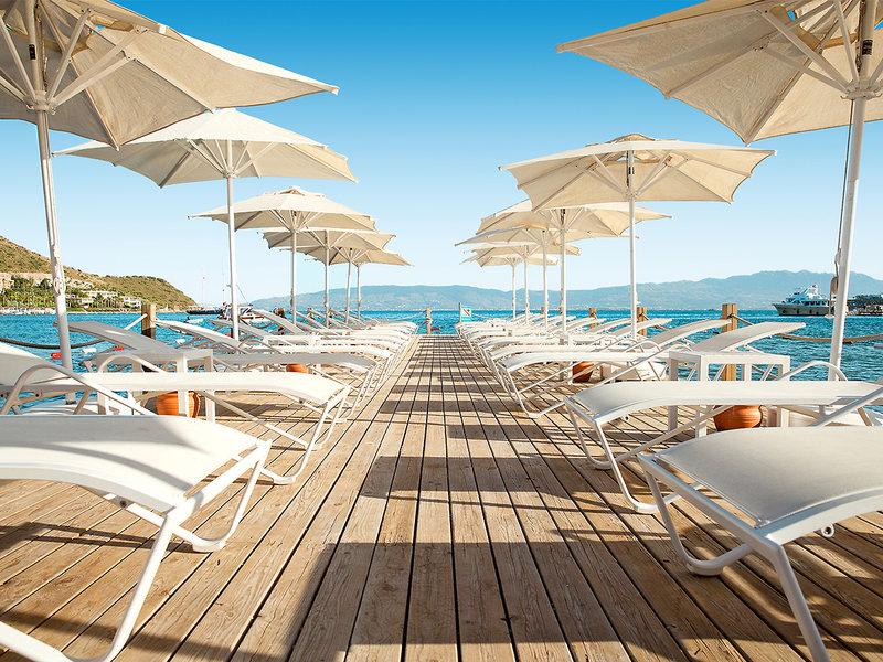 4D1C1FFF180BDFF1C54C03F885B02FED