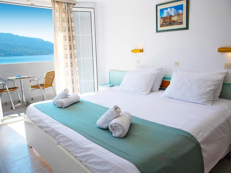 DA6340E88B8A09E5790424E16D90C541