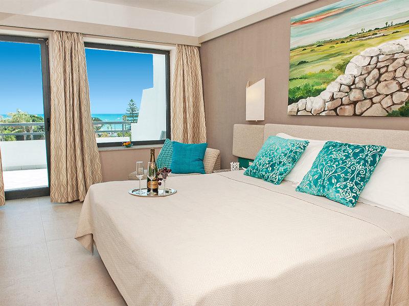 98E7CB57881E09FD4259B0974D10F7CF