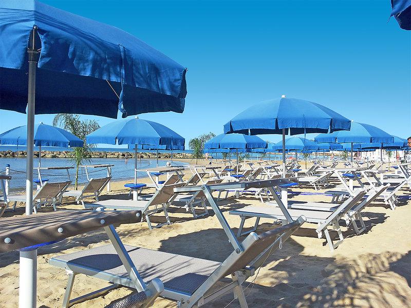 21F18F6D01346428B3F921AD5E01933C