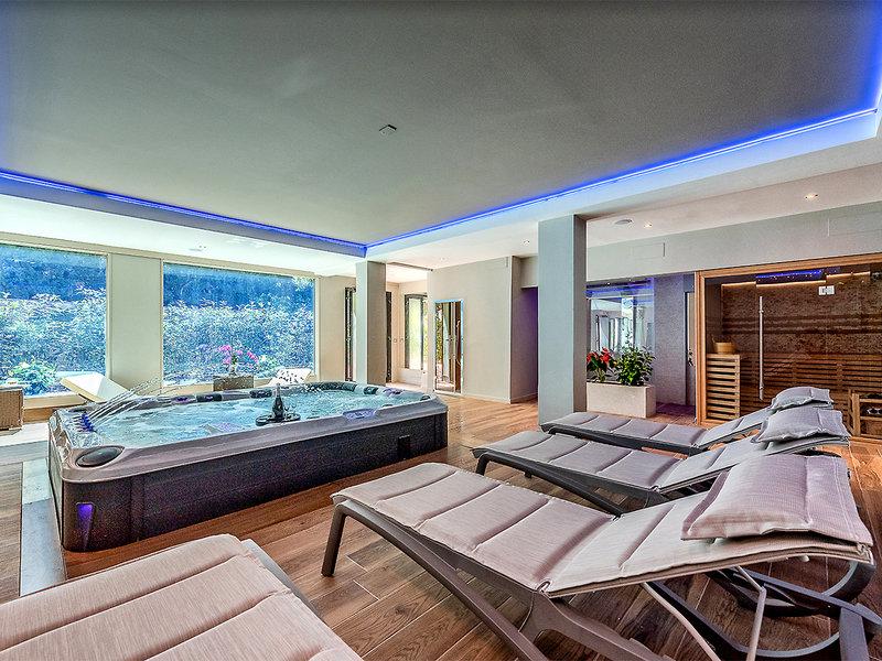 C1B3E2B9ED41288DCD69585B72316BED