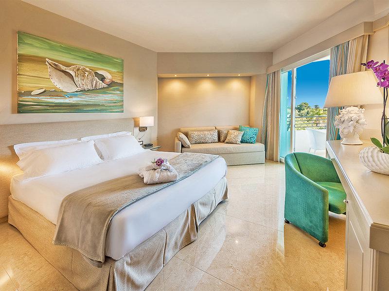 632FD6C8A2319691E822F1AF015155BB