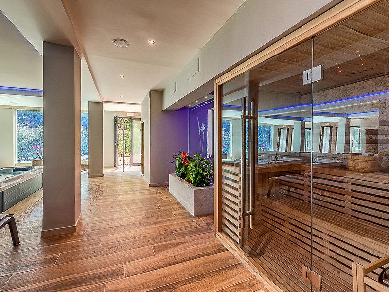 B064FE09DC458F35E4966CEE8CCB7BD4