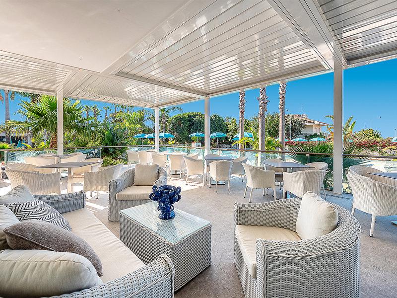 14633A001CBB9D6DCC8AEA49EF8B8FDC