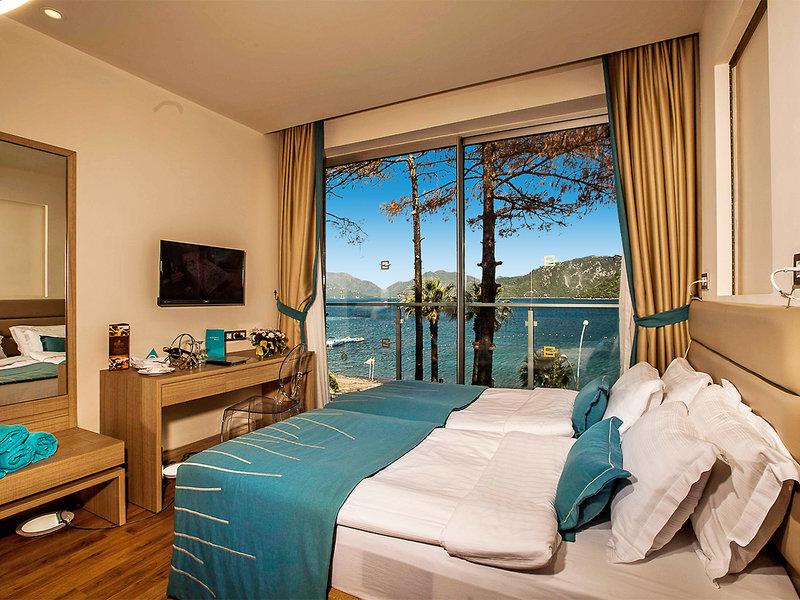 C694C683B7D757CD38024B3AFF8262C8