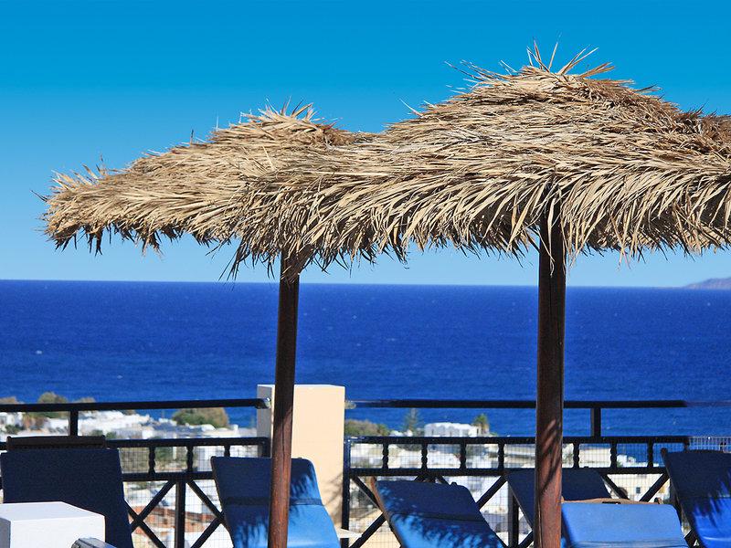 0DF131D368E2C3C077FE989AD3F41A16