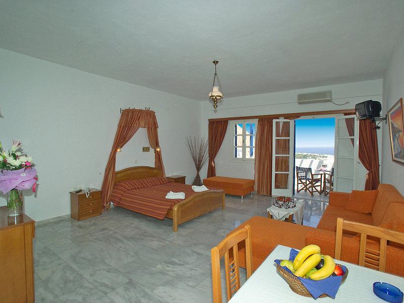 5A1B514496ACB343DAA17C463B4A305D