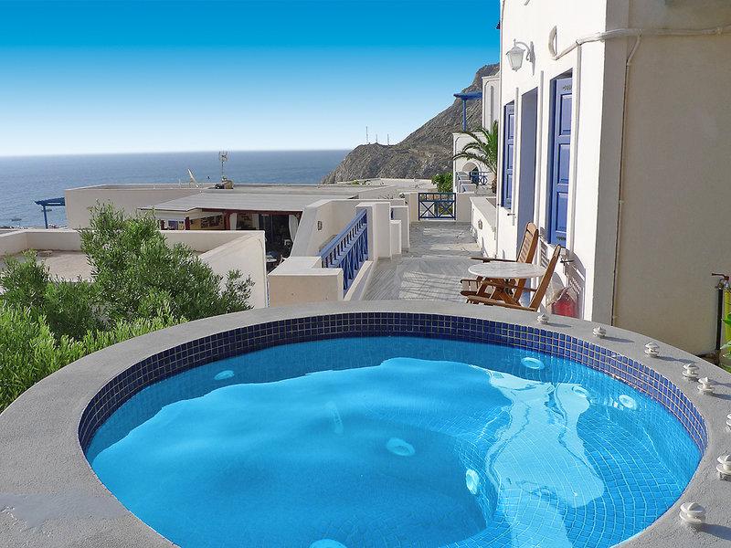 E46196CB30F1FDC09F9C9BD2823CC7DA