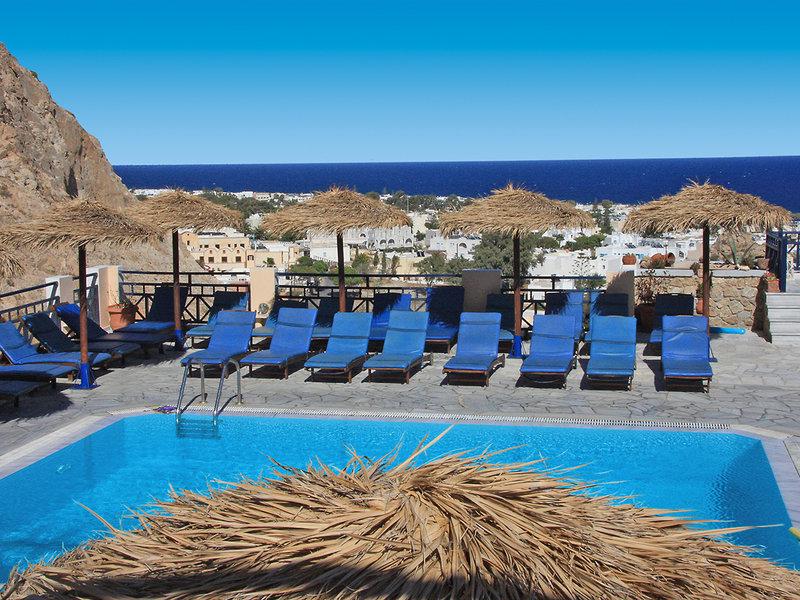 585239257182BED9006D792DA63871E0