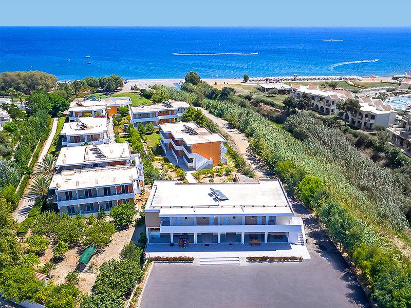 160694062F04D321D2EAE06A3B19E68C