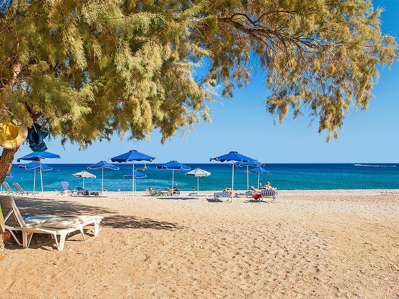 3A69A28A75E51675C7F988F444588F5D