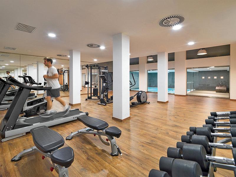 3A49EADAE33685C7C618A92B5CD4912E