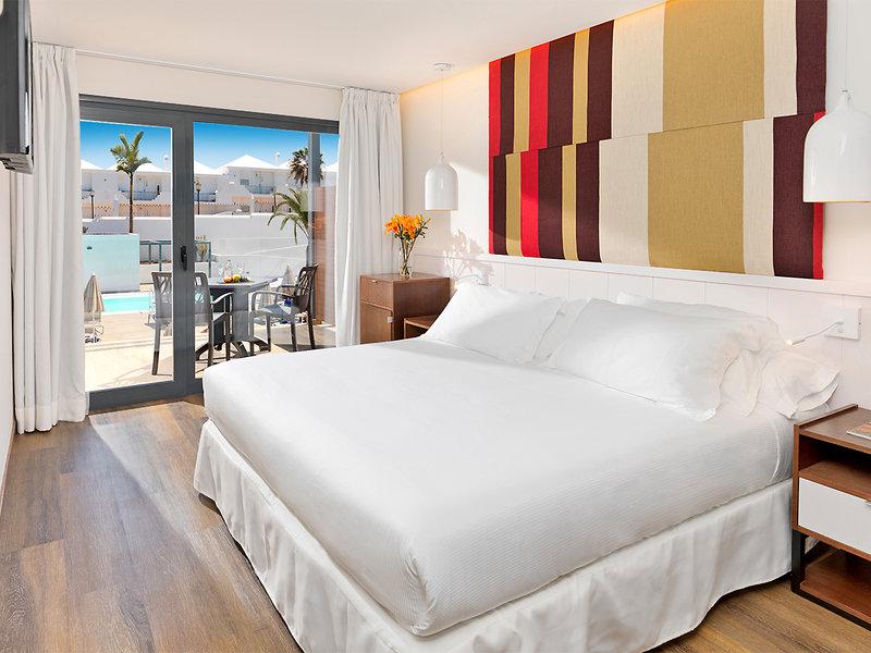 D252D5F1ADE8FE5DB83574BFECE626B0