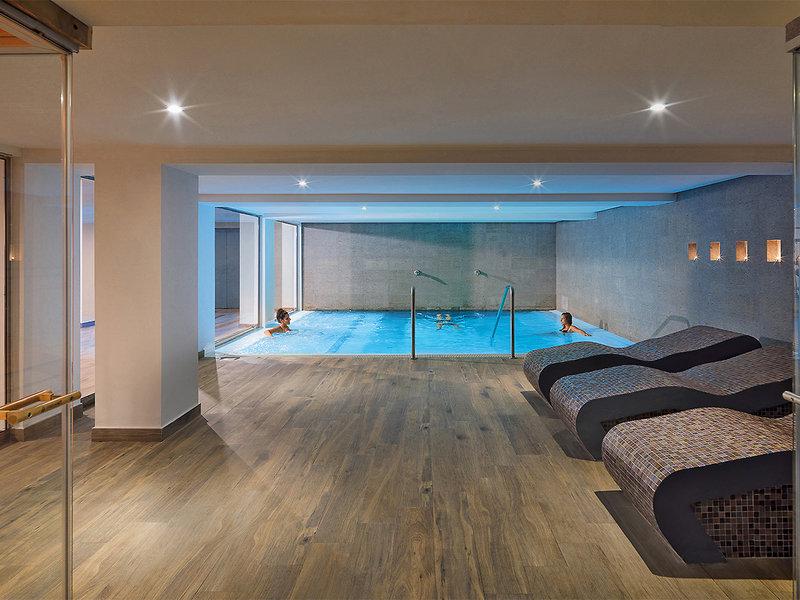 E373C6FB10776158C9AFCF29629F70EB