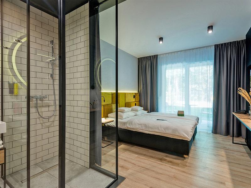 24CCEB515A70D17550BEA8D9BE684893