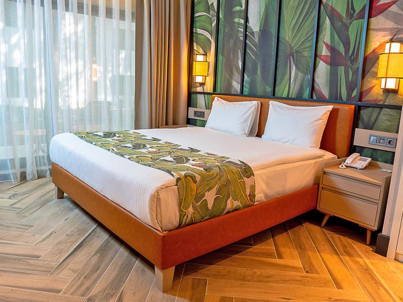 8625DAD9C174A19ADA610146CBBEB0A2