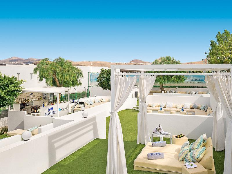 3AF471DB8115205F5E7803D4A5CACEB7