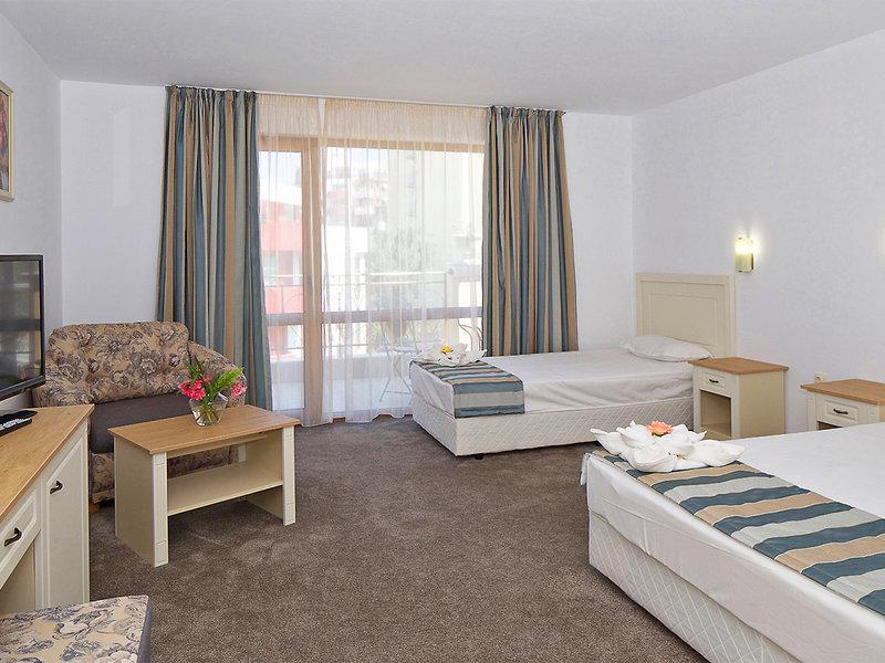 7B2527C71DF1F70FDB1E2502EE51D179