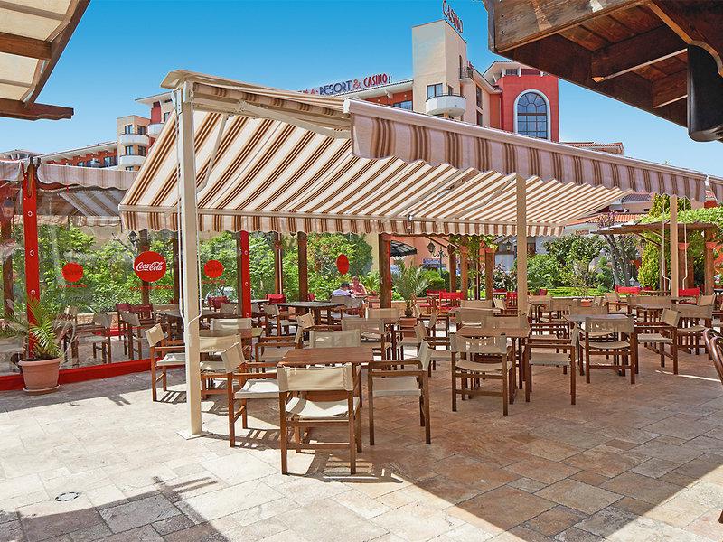 AD906A9A34AA29BE75D1DBC433F21C60