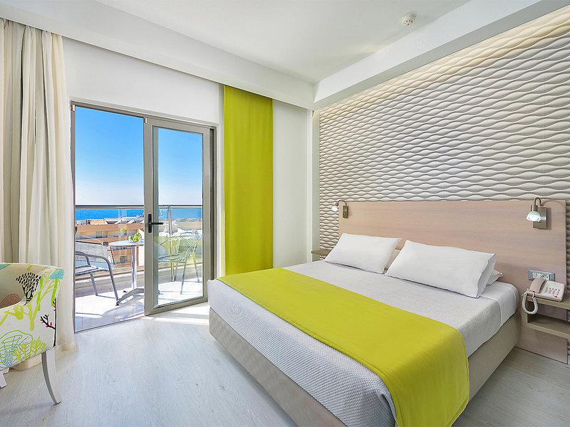 3EF3D088BFBA16BEE1F8C546B6B2D291