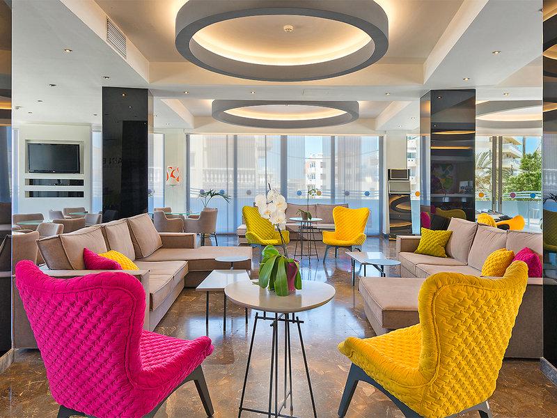 F9F68F2B24CF8AEF3344B0C1FE4D6C28