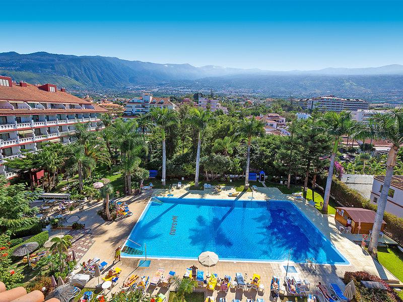 6645CA6AD651C0D5F0C0AF1075A9BC1B