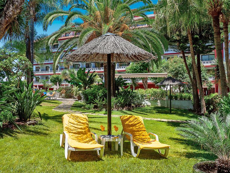 DB7FC1A44F1E3202CC1F8A48588D4662