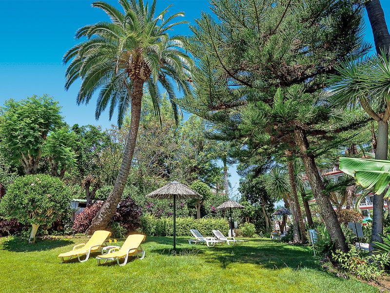 1489449BFCECB45DC588B76877B687A2