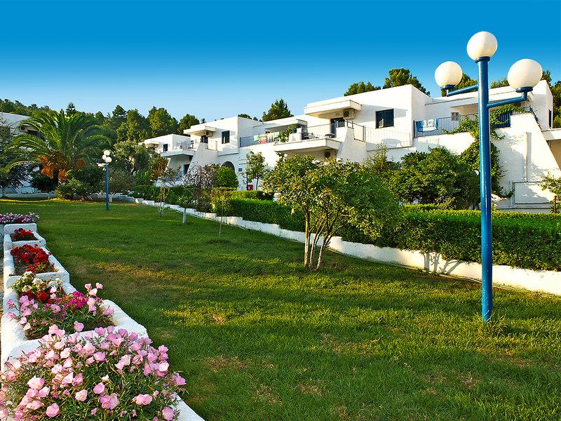 A714C20DB2A0FCCB316E86336FB91B02