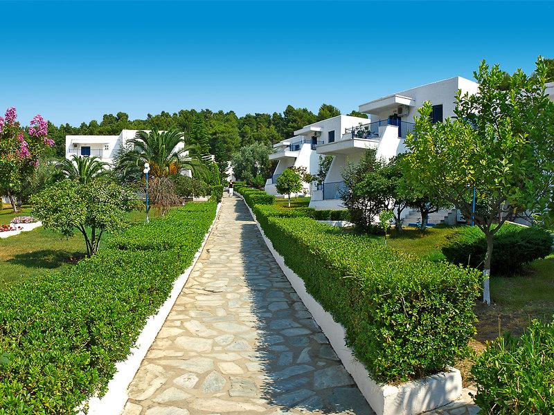 215C4EC5156F2357FCE2B123BF87BFD6