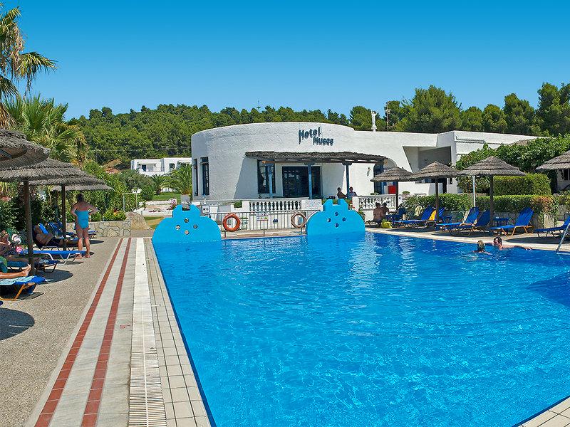 D8A14887A1DCC1CDD14B256D9CE9B840