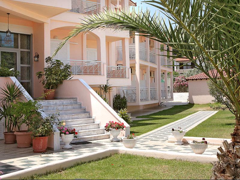 4374822C50D60B2E8A5D735C5445071C