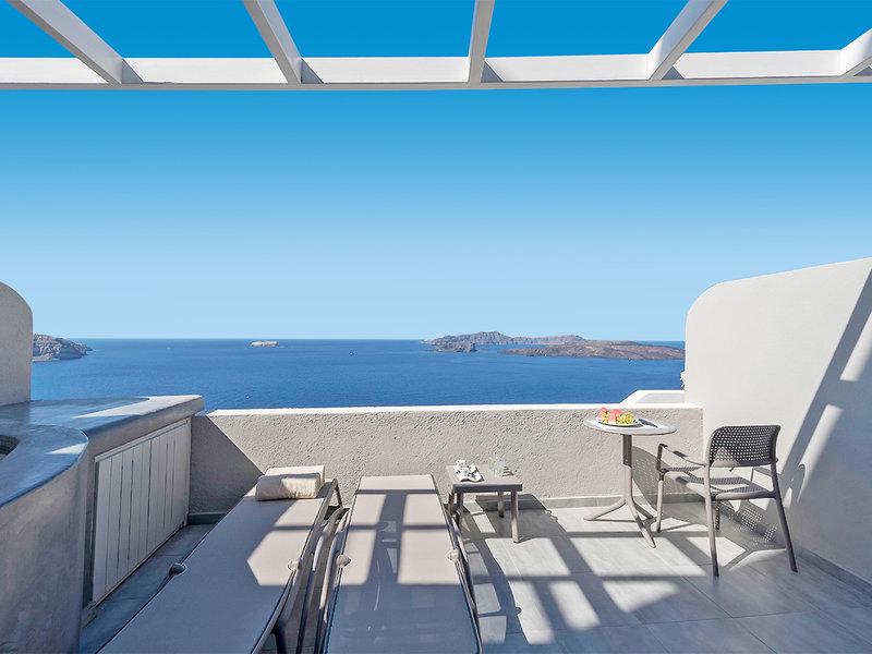 FFA6245D29F4B8A36AA559900773E5CA