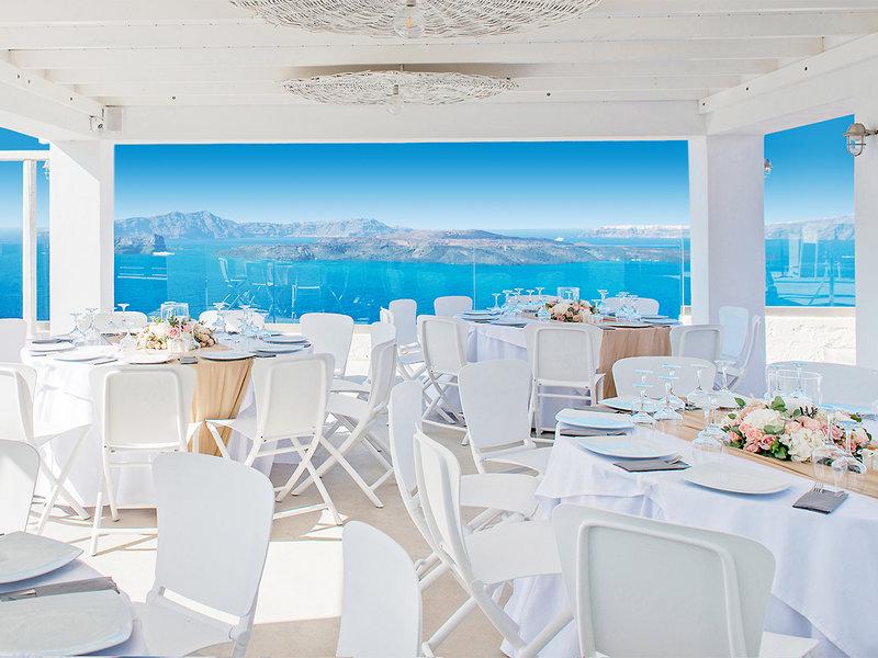 116C6C0B7F3E645BDF64B2BC2CA8F970