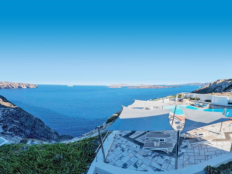 CA37388062F92EFCFB002CF80D8479E8