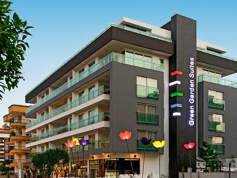 76EEE9129E2D68DB1D0C356443122CBD