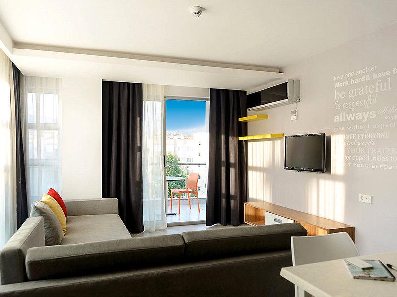 D60BB09F06208D75FACD34AFDACFF7BB