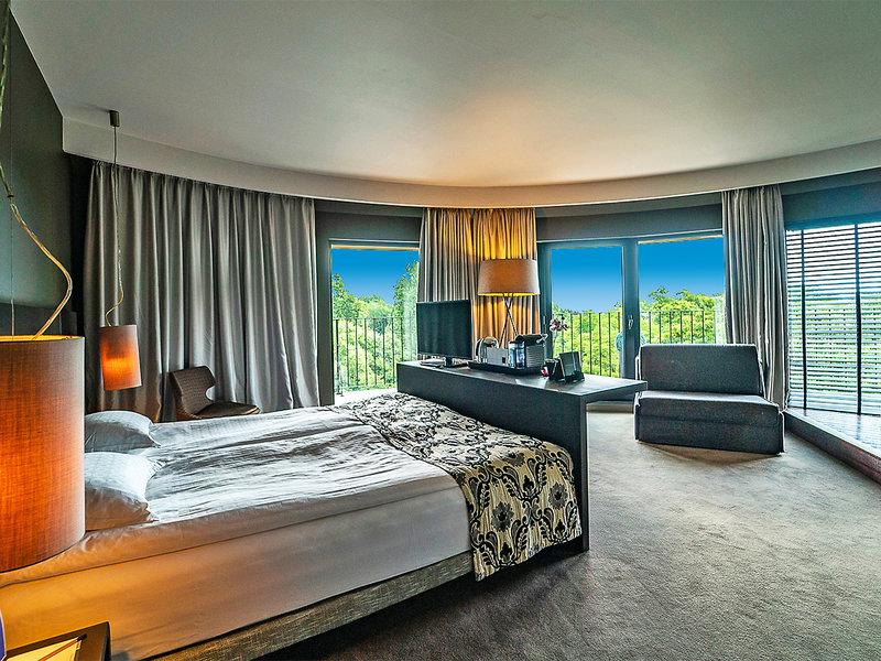 A290E6DC19A4E6223B50391F8E254FF1