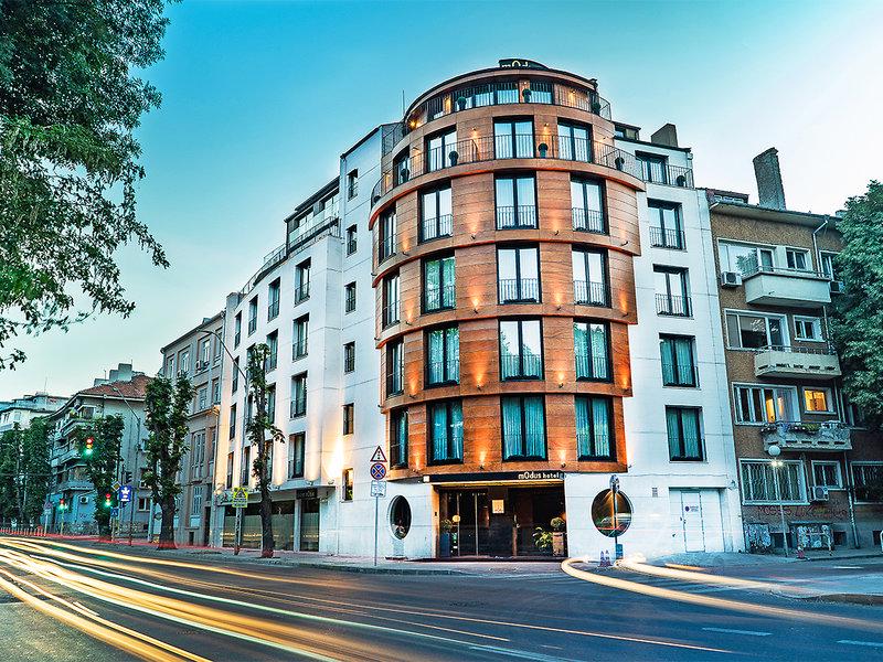 C3AB4C67343AD67C75F9F4D6DF5DD520