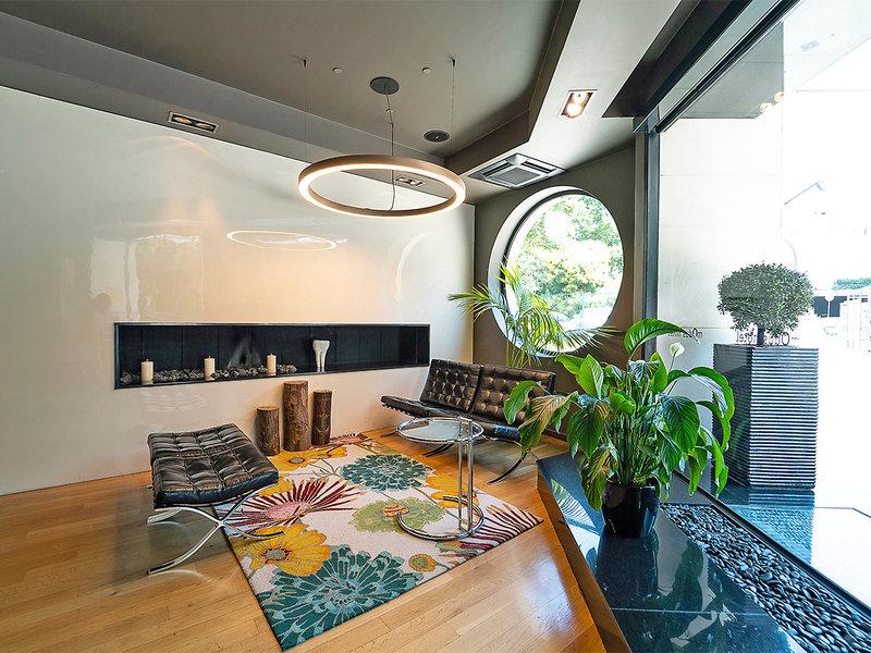 90942202DA22CDF44E14039E827D1DE7