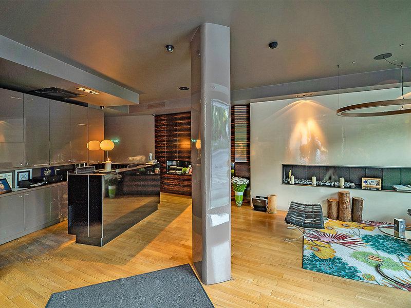 36C53DAB8586FCA59C1A7993D204DAFD