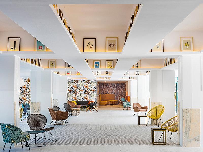 D6769DB90EAA1A834C1393FC7A43DDB7