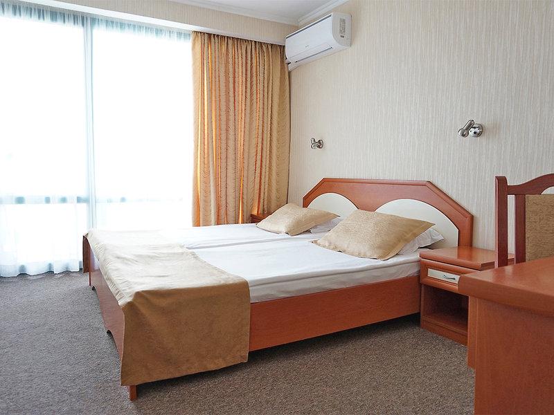 F73C9D902F748502163AE0CAE90588BD