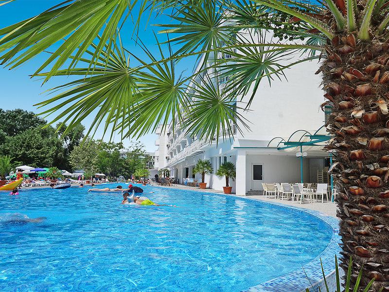 677553743881EFDBF67021DE09D80363