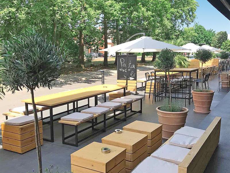 89B1EF9E65984DCFFB96D979025B48A7