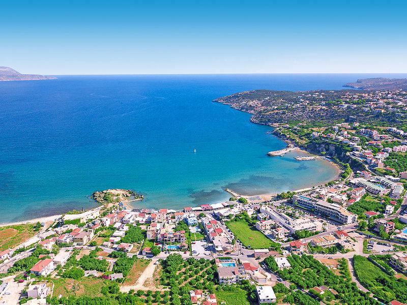 7814D1AEC2BF58F035851CB0F6A02063