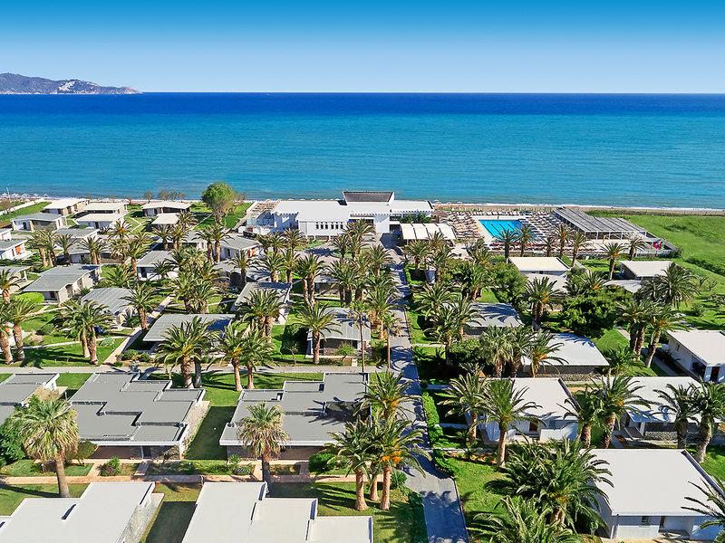 73F355352FEE0EDD0B26F12D4F5115D3