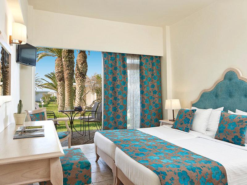 65B7779EBE18EE1A19390513F30A251D